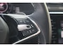 Skoda Superb Combi 1.4 TSI iV Sportline | Trekhaak |