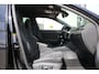 Skoda Superb Combi 1.4 TSI iV Sportline | Trekhaak |