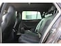 Skoda Superb Combi 1.4 TSI iV Sportline | Trekhaak |