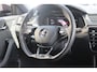 Skoda Superb Combi 1.4 TSI iV Sportline | Trekhaak |