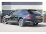 Skoda Superb Combi 1.4 TSI iV Sportline | Trekhaak |