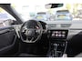 Skoda Superb Combi 1.4 TSI iV Sportline | Trekhaak |