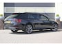 Skoda Superb Combi 1.4 TSI iV Sportline | Trekhaak |