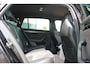 Skoda Superb Combi 1.4 TSI iV Sportline | Trekhaak |