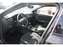 Skoda Superb Combi 1.4 TSI iV Sportline | Trekhaak |