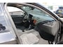 Skoda Superb Combi 1.4 TSI iV Sportline | Trekhaak |