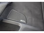 Skoda Superb Combi 1.4 TSI iV Sportline | Trekhaak |