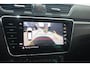 Skoda Superb Combi 1.4 TSI iV Sportline | Trekhaak |