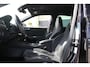 Skoda Superb Combi 1.4 TSI iV Sportline | Trekhaak |