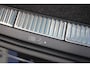 Skoda Superb Combi 1.4 TSI iV Sportline | Trekhaak |