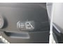 Skoda Superb Combi 1.4 TSI iV Sportline | Trekhaak |