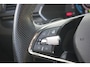 Skoda Superb Combi 1.4 TSI iV Sportline | Trekhaak |