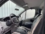 Renault Trafic 2.0 dCi T29 L2H1 Eco|Navigatie|Dubbel Cabine|Airco|