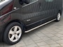 Renault Trafic 2.0 dCi T29 L2H1 Eco|Navigatie|Dubbel Cabine|Airco|