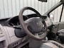 Renault Trafic 2.0 dCi T29 L2H1 Eco|Navigatie|Dubbel Cabine|Airco|