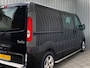 Renault Trafic 2.0 dCi T29 L2H1 Eco|Navigatie|Dubbel Cabine|Airco|