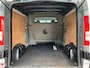 Renault Trafic 2.0 dCi T29 L2H1 Eco|Navigatie|Dubbel Cabine|Airco|