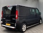 Renault Trafic 2.0 dCi T29 L2H1 Eco|Navigatie|Dubbel Cabine|Airco|