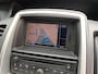 Renault Trafic 2.0 dCi T29 L2H1 Eco|Navigatie|Dubbel Cabine|Airco|