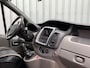 Renault Trafic 2.0 dCi T29 L2H1 Eco|Navigatie|Dubbel Cabine|Airco|