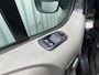 Renault Trafic 2.0 dCi T29 L2H1 Eco|Navigatie|Dubbel Cabine|Airco|