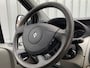 Renault Trafic 2.0 dCi T29 L2H1 Eco|Navigatie|Dubbel Cabine|Airco|