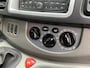 Renault Trafic 2.0 dCi T29 L2H1 Eco|Navigatie|Dubbel Cabine|Airco|