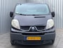 Renault Trafic 2.0 dCi T29 L2H1 Eco|Navigatie|Dubbel Cabine|Airco|