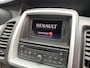 Renault Trafic 2.0 dCi T29 L2H1 Eco|Navigatie|Dubbel Cabine|Airco|