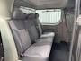 Renault Trafic 2.0 dCi T29 L2H1 Eco|Navigatie|Dubbel Cabine|Airco|