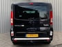 Renault Trafic 2.0 dCi T29 L2H1 Eco|Navigatie|Dubbel Cabine|Airco|
