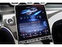 Mercedes-Benz GLC AMG 63 S E Performance Aut9 | 680pk | Achterasbesturing | AMG Drivers Package | Distronic+ | Carbon | Trekhaak | HUD | Burmester | Nappa Leder | Verwarmd Stuurwiel |
