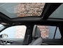 Mercedes-Benz GLC AMG 63 S E Performance Aut9 | 680pk | Achterasbesturing | AMG Drivers Package | Distronic+ | Carbon | Trekhaak | HUD | Burmester | Nappa Leder | Verwarmd Stuurwiel |