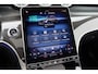 Mercedes-Benz GLC AMG 63 S E Performance Aut9 | 680pk | Achterasbesturing | AMG Drivers Package | Distronic+ | Carbon | Trekhaak | HUD | Burmester | Nappa Leder | Verwarmd Stuurwiel |