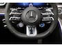 Mercedes-Benz GLC AMG 63 S E Performance Aut9 | 680pk | Achterasbesturing | AMG Drivers Package | Distronic+ | Carbon | Trekhaak | HUD | Burmester | Nappa Leder | Verwarmd Stuurwiel |