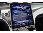 Mercedes-Benz GLC AMG 63 S E Performance Aut9 | 680pk | Achterasbesturing | AMG Drivers Package | Distronic+ | Carbon | Trekhaak | HUD | Burmester | Nappa Leder | Verwarmd Stuurwiel |