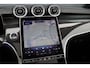 Mercedes-Benz GLC AMG 63 S E Performance Aut9 | 680pk | Achterasbesturing | AMG Drivers Package | Distronic+ | Carbon | Trekhaak | HUD | Burmester | Nappa Leder | Verwarmd Stuurwiel |