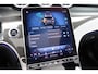 Mercedes-Benz GLC AMG 63 S E Performance Aut9 | 680pk | Achterasbesturing | AMG Drivers Package | Distronic+ | Carbon | Trekhaak | HUD | Burmester | Nappa Leder | Verwarmd Stuurwiel |