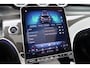 Mercedes-Benz GLC AMG 63 S E Performance Aut9 | 680pk | Achterasbesturing | AMG Drivers Package | Distronic+ | Carbon | Trekhaak | HUD | Burmester | Nappa Leder | Verwarmd Stuurwiel |