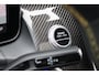 Mercedes-Benz GLC AMG 63 S E Performance Aut9 | 680pk | Achterasbesturing | AMG Drivers Package | Distronic+ | Carbon | Trekhaak | HUD | Burmester | Nappa Leder | Verwarmd Stuurwiel |