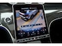 Mercedes-Benz GLC AMG 63 S E Performance Aut9 | 680pk | Achterasbesturing | AMG Drivers Package | Distronic+ | Carbon | Trekhaak | HUD | Burmester | Nappa Leder | Verwarmd Stuurwiel |