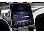 Mercedes-Benz GLC AMG 63 S E Performance Aut9 | 680pk | Achterasbesturing | AMG Drivers Package | Distronic+ | Carbon | Trekhaak | HUD | Burmester | Nappa Leder | Verwarmd Stuurwiel |