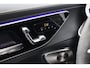 Mercedes-Benz GLC AMG 63 S E Performance Aut9 | 680pk | Achterasbesturing | AMG Drivers Package | Distronic+ | Carbon | Trekhaak | HUD | Burmester | Nappa Leder | Verwarmd Stuurwiel |