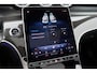 Mercedes-Benz GLC AMG 63 S E Performance Aut9 | 680pk | Achterasbesturing | AMG Drivers Package | Distronic+ | Carbon | Trekhaak | HUD | Burmester | Nappa Leder | Verwarmd Stuurwiel |