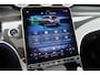 Mercedes-Benz GLC AMG 63 S E Performance Aut9 | 680pk | Achterasbesturing | AMG Drivers Package | Distronic+ | Carbon | Trekhaak | HUD | Burmester | Nappa Leder | Verwarmd Stuurwiel |