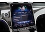 Mercedes-Benz GLC AMG 63 S E Performance Aut9 | 680pk | Achterasbesturing | AMG Drivers Package | Distronic+ | Carbon | Trekhaak | HUD | Burmester | Nappa Leder | Verwarmd Stuurwiel |
