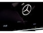Mercedes-Benz GLC AMG 63 S E Performance Aut9 | 680pk | Achterasbesturing | AMG Drivers Package | Distronic+ | Carbon | Trekhaak | HUD | Burmester | Nappa Leder | Verwarmd Stuurwiel |