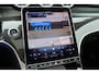 Mercedes-Benz GLC AMG 63 S E Performance Aut9 | 680pk | Achterasbesturing | AMG Drivers Package | Distronic+ | Carbon | Trekhaak | HUD | Burmester | Nappa Leder | Verwarmd Stuurwiel |