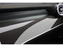 Mercedes-Benz GLC AMG 63 S E Performance Aut9 | 680pk | Achterasbesturing | AMG Drivers Package | Distronic+ | Carbon | Trekhaak | HUD | Burmester | Nappa Leder | Verwarmd Stuurwiel |