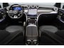 Mercedes-Benz GLC AMG 63 S E Performance Aut9 | 680pk | Achterasbesturing | AMG Drivers Package | Distronic+ | Carbon | Trekhaak | HUD | Burmester | Nappa Leder | Verwarmd Stuurwiel |